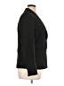 Tahari by ASL Black Blazer Size 14 - photo 4