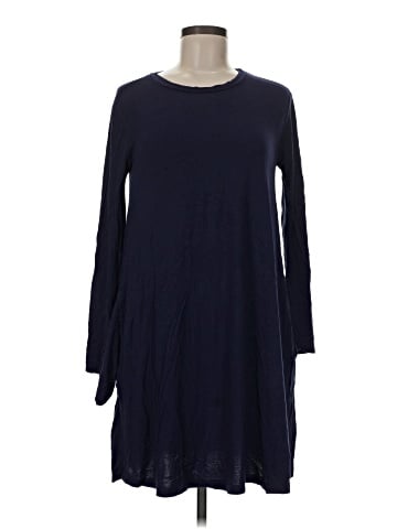 Piko Casual Dress (view 1)