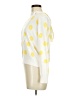 Aqua Yellow Jacket Size M - photo 5