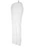 A Pea in the Pod White Casual Pants Size Sm Maternity - photo 5