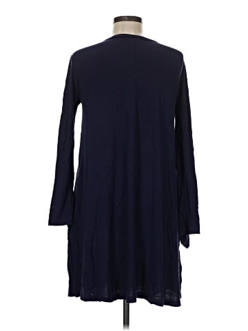 Piko Casual Dress (view 2)