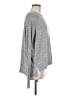 Rag & Bone Gray Long Sleeve T-Shirt Size M - photo 4