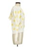 Aqua Yellow Jacket Size M - photo 4