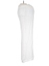 A Pea in the Pod White Casual Pants Size Sm Maternity - photo 4