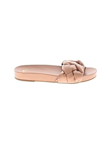 Marc Fisher LTD Sandals (view 1)