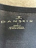 Danskin Blue Sleeveless Top Size S - photo 7