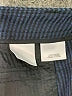 Anne Klein Solid Blue Casual Pants Size 14 - photo 8