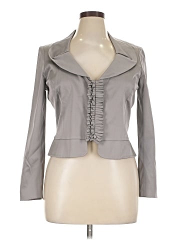 Valentino blouse (view 1)