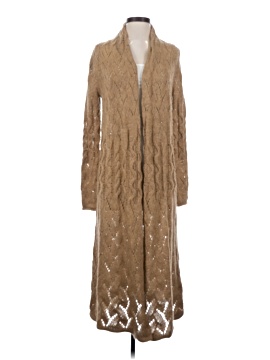 Garnet Hill Kimono