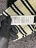 Shein Curve Ivory Cardigan Size 1X - photo 8