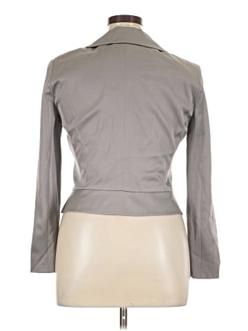 Valentino blouse (view 2)