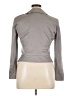 Valentino Gray blouse Size 14 - photo 2