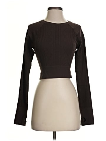 Target Cardigan (view 1)