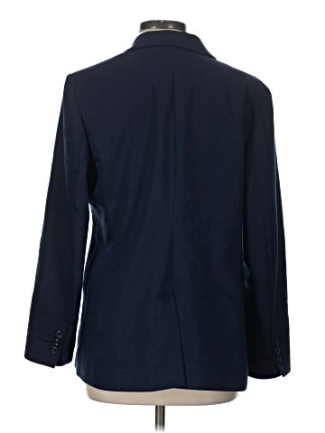 Chico's Blazer (view 2)