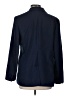 Chico's Blue Blazer Size Lg (2) - photo 2