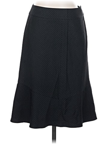 Ann Taylor Formal Skirt (view 1)