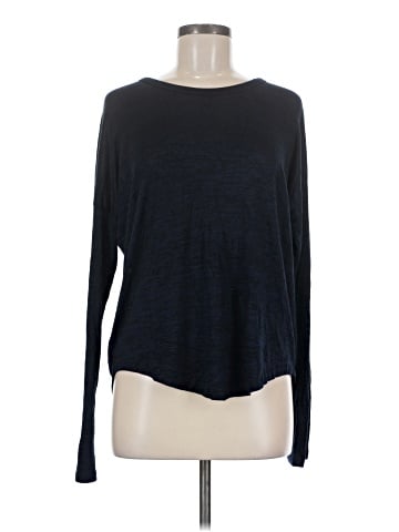 Rag & Bone Long Sleeve T-Shirt (view 1)