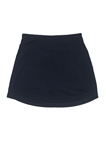 Zella Active Skort (view 1)