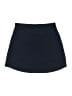 Zella Solid Blue Active Skort Size XS - photo 1