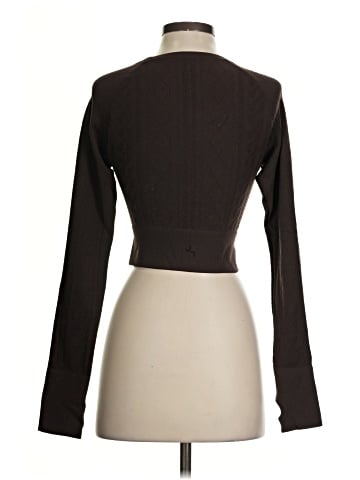 Target Cardigan (view 2)