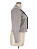 Valentino Gray blouse Size 14 - photo 4