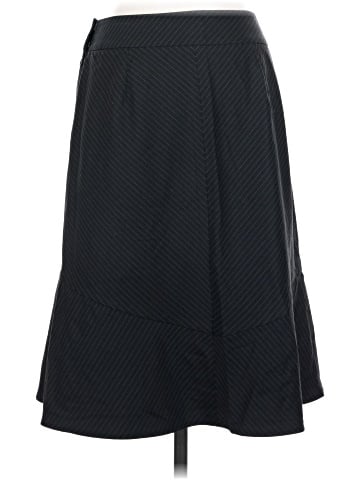 Ann Taylor Formal Skirt (view 2)