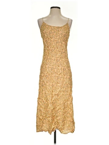 J.Crew Cocktail Dress (view 1)