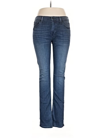 Paige Jeans (view 1)
