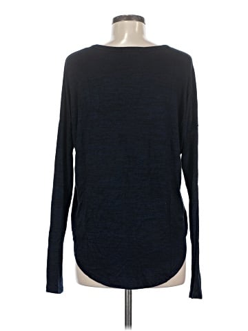 Rag & Bone Long Sleeve T-Shirt (view 2)