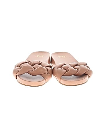 Marc Fisher LTD Sandals (view 2)