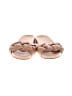 Marc Fisher LTD Tan Sandals Size 8 - photo 2