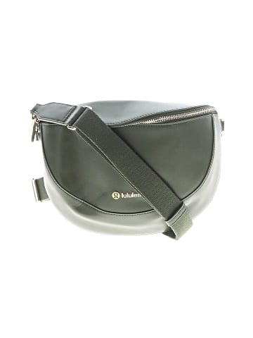 Lululemon Athletica Crossbody Bag (view 1)