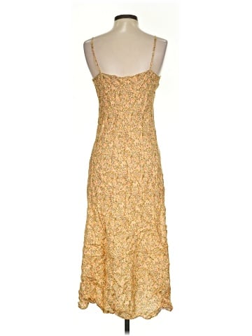 J.Crew Cocktail Dress (view 2)