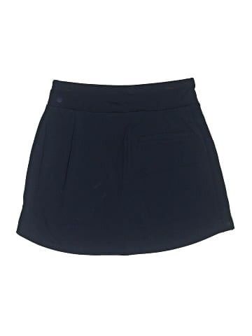 Zella Active Skort (view 2)