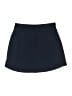 Zella Solid Blue Active Skort Size XS - photo 2