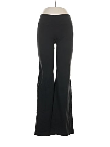 lucy Active Pants (view 1)