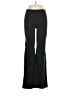 lucy Black Active Pants Size M - photo 1
