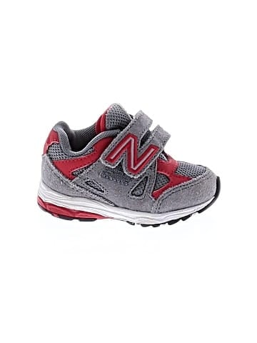 New Balance Sneakers (view 1)