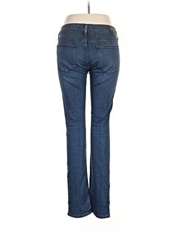 Paige Jeans (view 2)