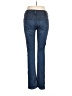 Paige Hearts Blue Jeans Size 32 waist - photo 2
