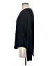 Rag & Bone Black Long Sleeve T-Shirt Size M - photo 5