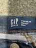 Gap Blue Jeans Size 27 waist - photo 7