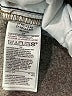 Gap Blue Jeans Size 27 waist - photo 8