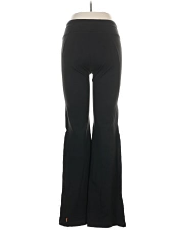 lucy Active Pants (view 2)