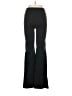 lucy Black Active Pants Size M - photo 2