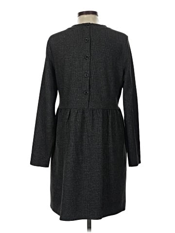 Ann Taylor LOFT Casual Dress (view 2)