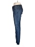 Paige Hearts Blue Jeans Size 32 waist - photo 5