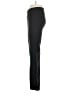 lucy Black Active Pants Size M - photo 5