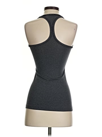 Lululemon Athletica Tank Top (view 2)