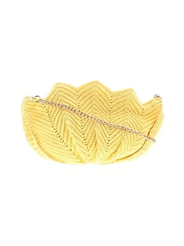 & Other Stories Crossbody Bag (view 1)